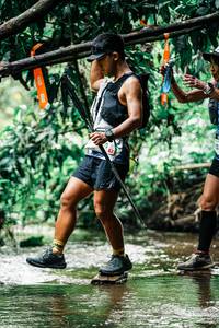 BIB: 
                            <button type="button" onclick="openModal(25270792)" class="btn btn-primary btn-sm float-right btn-popup" data-toggle="modal" data-target=".modal-high-quality">
                        <i class="fas fa-shopping-cart"></i> Add to Cart
                    </button>
                                            <button type="button" onclick="isThisMe(25270792, true)" class="btn btn-success btn-sm float-right btn-popup btn-isme hidden" data-toggle="tooltip" data-placement="bottom" title="นี่คือรูปของคุณใช่ไหม คลิกที่นี่เพื่อเอาเข้าอัลบั้ม">
                        <i class="fas fa-plus"></i> Add to album
                    </button>
                    <button type="button" onclick="isThisMe(25270792, false)" class="btn btn-warning btn-sm float-right btn-popup btn-isnotme hidden">
                        <i class="fas fa-ban"></i> Remove from album
                    </button>